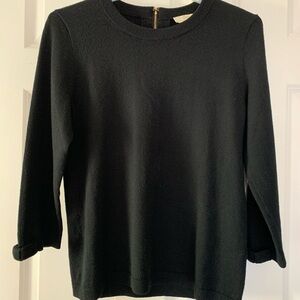Kate Spade Wool Top ♠️